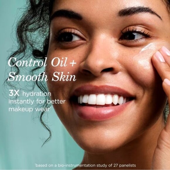 Tatcha The Water Cream | NEW | 5mL | Travel Mini - Picture 5 of 9